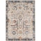Livabliss Harput HAP-1014 Machine Crafted Area Rug HAP1014-93126 - alternate 1